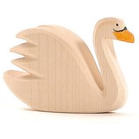 OSTHEIMER 1592 Schwan von OSTHEIMER