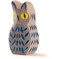 OSTHEIMER 1614 Eule blau OSTHEIMER 1614 Eule blau von OSTHEIMER