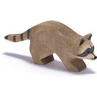 OSTHEIMER 16272 Waschbär laufend OSTHEIMER 16272 Waschbär laufend von OSTHEIMER