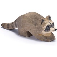 OSTHEIMER 16273 Waschbär klein von OSTHEIMER