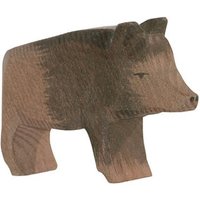 OSTHEIMER 16702 Wildschwein Bache OSTHEIMER 16702 Wildschwein Bache von OSTHEIMER