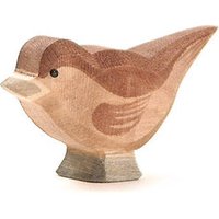 OSTHEIMER 16808 Spatz von OSTHEIMER