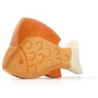 OSTHEIMER 17003 Fisch gelb OSTHEIMER 17003 Fisch gelb von OSTHEIMER