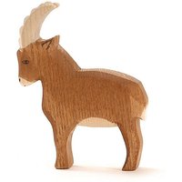 OSTHEIMER 17501 Steinbock stehend von OSTHEIMER