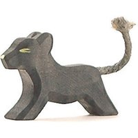 OSTHEIMER 2036 Panther klein laufend von OSTHEIMER