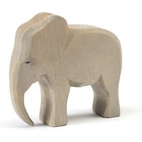 OSTHEIMER 20420 Elefantenbulle neu OSTHEIMER 20420 Elefantenbulle neu von OSTHEIMER