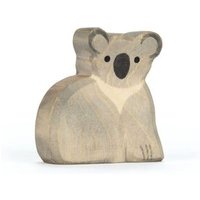 OSTHEIMER 20601 Koala von OSTHEIMER