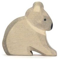 OSTHEIMER 20602 Koala sitzend OSTHEIMER 20602 Koala sitzend von OSTHEIMER