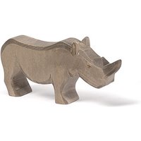 OSTHEIMER 21033 Nashorn neu von OSTHEIMER