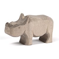 OSTHEIMER 21034 Nashorn klein von OSTHEIMER