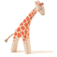 OSTHEIMER 21804 Giraffe klein gebeugt von OSTHEIMER