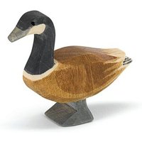 OSTHEIMER 22701 Kanadagans stehend von OSTHEIMER