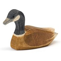 OSTHEIMER 22703 Kanadagans schwimmend von OSTHEIMER