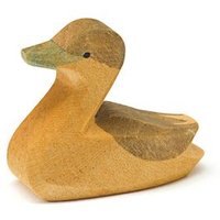 OSTHEIMER 22704 Kanadagans klein von OSTHEIMER