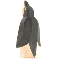 OSTHEIMER 22801 Pinguin von vorne von OSTHEIMER