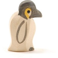 OSTHEIMER 22805 Pinguin klein von OSTHEIMER
