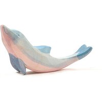 OSTHEIMER 2292 Delfin Kopf hoch von OSTHEIMER