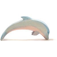 OSTHEIMER 2293 Delfin Kopf tief von OSTHEIMER