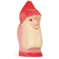 OSTHEIMER 25041 Zwerg rot von OSTHEIMER