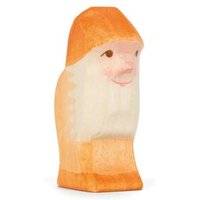 OSTHEIMER 25044 Zwerg orange von OSTHEIMER