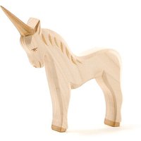 OSTHEIMER 25118 Einhorn OSTHEIMER 25118 Einhorn von OSTHEIMER