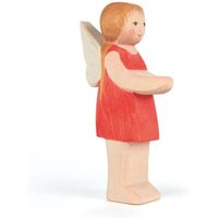 OSTHEIMER 25201 Sumselinchen von OSTHEIMER