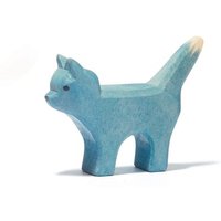 OSTHEIMER 26302 Bremer Katze von OSTHEIMER