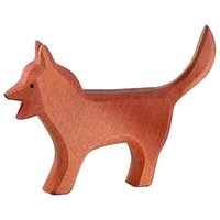 OSTHEIMER 26303 Bremer Hund OSTHEIMER 26303 Bremer Hund von OSTHEIMER