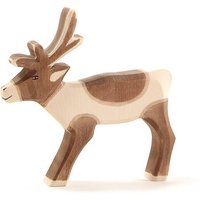 OSTHEIMER 28004 Rentier von OSTHEIMER