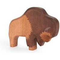 OSTHEIMER 28210 Bison OSTHEIMER 28210 Bison von OSTHEIMER