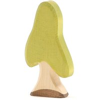 OSTHEIMER 30004 Birke von OSTHEIMER
