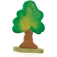 OSTHEIMER 30601 Eiche groß mit Stütze OSTHEIMER 30601 Eiche groß mit Stütze von OSTHEIMER