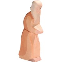 OSTHEIMER 33250 Noah OSTHEIMER 33250 Noah von OSTHEIMER