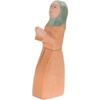 OSTHEIMER 33251 Noah`s Frau OSTHEIMER 33251 Noah`s Frau von OSTHEIMER