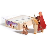 OSTHEIMER 37910 St. Martin Set 5-tlg. von OSTHEIMER