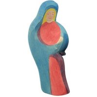 OSTHEIMER 40381 Maria reitend OSTHEIMER 40381 Maria reitend von OSTHEIMER
