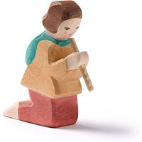 OSTHEIMER 42163 Hirte flötend OSTHEIMER 42163 Hirte flötend von OSTHEIMER