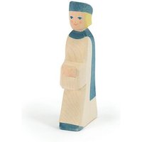 OSTHEIMER 42187 Sternsinger blau von OSTHEIMER