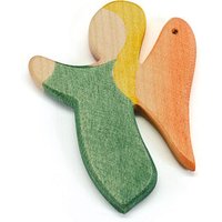 OSTHEIMER 44605 Englein grün OSTHEIMER 44605 Englein grün von OSTHEIMER