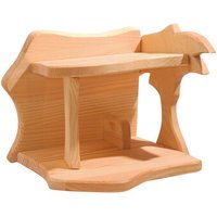 OSTHEIMER 5550114 Stall klein OSTHEIMER 5550114 Stall klein von OSTHEIMER