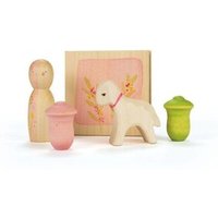 OSTHEIMER 80135 Hello Spring! OSTHEIMER 80135 Hello Spring! von OSTHEIMER