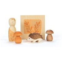 OSTHEIMER 80137 Hello Autumn! OSTHEIMER 80137 Hello Autumn! von OSTHEIMER