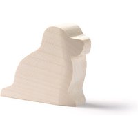 OSTHEIMER 80256 KL Hund OSTHEIMER 80256 KL Hund von OSTHEIMER