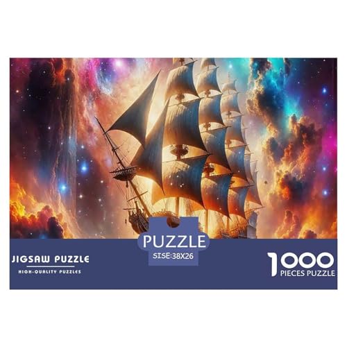 Air Sailboat Puzzle Boat 1000 Teiles Puzzle Farbenfrohes Legespiel Home Dekoration Für Die Ganze Familie 1000 Teile Feiertags- Und Reisegeschenke Feiertags- Und Reisegeschenke 38x26cm/1000pcs Air Sailboat Puzzle Boat 1000 Teiles Puzzle Farbenfrohes Legespiel Home Dekoration Für Die Ganze Familie 1000 Teile Feiertags- Und Reisegeschenke Feiertags- Und Reisegeschenke 38x26cm/1000pcs von OTBSDNKZZ