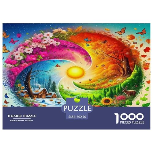 Butterfly Puzzle Animal 1000 Teiles Klassische Puzzlespiele Für Erwachsene Teens Kinder 1000 Teile Geschenke Für Frauen,Geschenke Für Männer Geschenke Für Frauen,Geschenke Für Männer 70x50cm/1000pcs Butterfly Puzzle Animal 1000 Teiles Klassische Puzzlespiele Für Erwachsene Teens Kinder 1000 Teile Geschenke Für Frauen,Geschenke Für Männer Geschenke Für Frauen,Geschenke Für Männer 70x50cm/1000pcs von OTBSDNKZZ