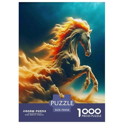 Halloween Puzzle Festivals 1000 Teiles Puzzle Farbenfrohes Legespiel Home Dekoration Für Erwachsene Teens Kinder 1000 Teile Feiertags- Und Reisegeschenke 70x50cm/1000pcs Halloween Puzzle Festivals 1000 Teiles Puzzle Farbenfrohes Legespiel Home Dekoration Für Erwachsene Teens Kinder 1000 Teile Feiertags- Und Reisegeschenke 70x50cm/1000pcs von OTBSDNKZZ