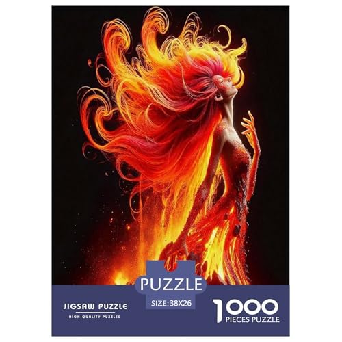 Hoofer Puzzle Kunst 1000 Teiles Stress Abbauen Für Erwachsene Teens Kinder 1000 Teile Feiertags- Und Reisegeschenke Feiertags- Und Reisegeschenke 38x26cm/1000pcs Hoofer Puzzle Kunst 1000 Teiles Stress Abbauen Für Erwachsene Teens Kinder 1000 Teile Feiertags- Und Reisegeschenke Feiertags- Und Reisegeschenke 38x26cm/1000pcs von OTBSDNKZZ