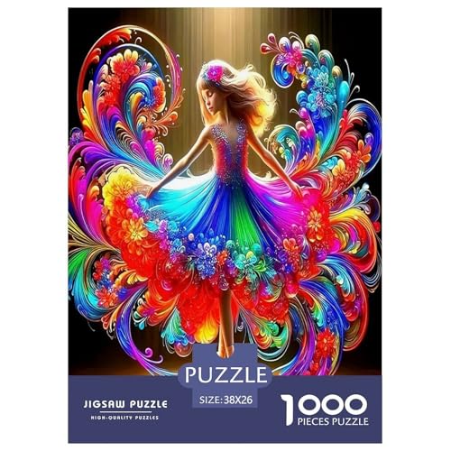 Hoofer Puzzle Kunst 1000-teiliges Klassische Puzzlespiele Für Erwachsene Teens Kinder 1000 Teile Feiertags- Und Reisegeschenke Geschenke Für Frauen,Geschenke Für Männer 38x26cm/1000pcs Hoofer Puzzle Kunst 1000-teiliges Klassische Puzzlespiele Für Erwachsene Teens Kinder 1000 Teile Feiertags- Und Reisegeschenke Geschenke Für Frauen,Geschenke Für Männer 38x26cm/1000pcs von OTBSDNKZZ