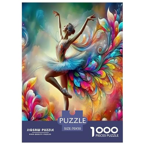Hoofer Puzzle Kunst 1000-teiliges Puzzle Farbenfrohes Legespiel Home Dekoration Für Die Ganze Familie 1000 Teile Feiertags- Und Reisegeschenke Feiertags- Und Reisegeschenke 70x50cm/1000pcs Hoofer Puzzle Kunst 1000-teiliges Puzzle Farbenfrohes Legespiel Home Dekoration Für Die Ganze Familie 1000 Teile Feiertags- Und Reisegeschenke Feiertags- Und Reisegeschenke 70x50cm/1000pcs von OTBSDNKZZ