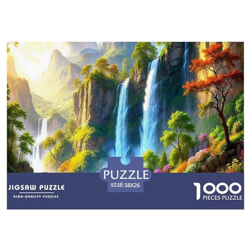 Nordic Forests Puzzle Scenery 1000 Teiles Klassische Puzzlespiele Für Die Ganze Familie 1000 Teile Geschenke Für Frauen,Geschenke Für Männer Geschenke Für Frauen,Geschenke Für Männer 38x26cm/1000pcs Nordic Forests Puzzle Scenery 1000 Teiles Klassische Puzzlespiele Für Die Ganze Familie 1000 Teile Geschenke Für Frauen,Geschenke Für Männer Geschenke Für Frauen,Geschenke Für Männer 38x26cm/1000pcs von OTBSDNKZZ